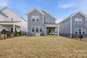 15116 Caspian Wy, Charlotte, NC 28278 - Photo 27