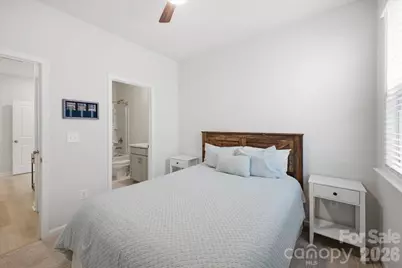 15116 Caspian Way, Charlotte, NC 28278 - Photo 15