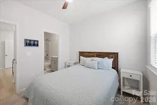 15116 Caspian Wy, Charlotte, NC 28278 - Photo 15