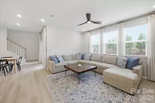 15116 Caspian Wy, Charlotte, NC 28278 - Photo 13