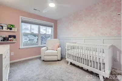 15116 Caspian Way, Charlotte, NC 28278 - Photo 23