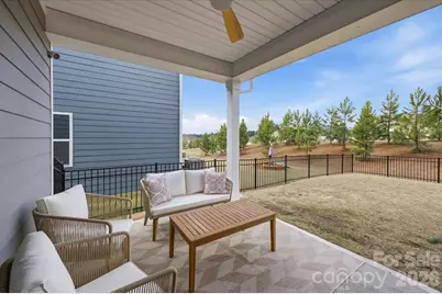 15116 Caspian Way, Charlotte, NC 28278 - Photo 31