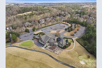 15116 Caspian Way, Charlotte, NC 28278 - Photo 37