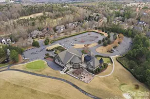 15116 Caspian Wy, Charlotte, NC 28278 - Photo 37