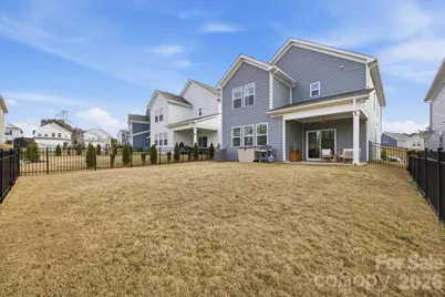 15116 Caspian Way, Charlotte, NC 28278 - Photo 29