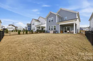 15116 Caspian Wy, Charlotte, NC 28278 - Photo 29