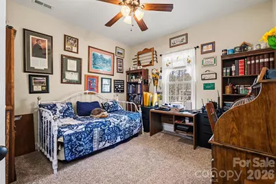 5123 Beckenham Lane #7, Concord, NC 28025 - Photo 27