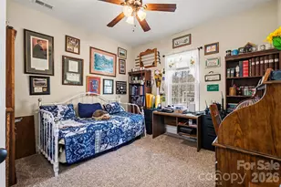 5123 Beckenham Ln, Concord, NC 28025 - Photo 27