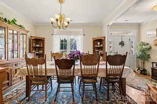 5123 Beckenham Ln, Concord, NC 28025 - Photo 15