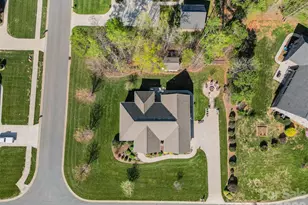 5123 Beckenham Ln, Concord, NC 28025 - Photo 41