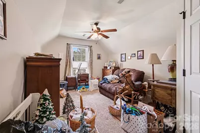 5123 Beckenham Lane #7, Concord, NC 28025 - Photo 31