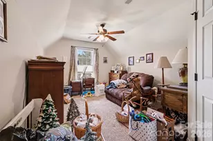 5123 Beckenham Ln, Concord, NC 28025 - Photo 31