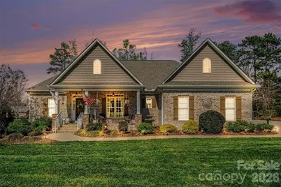 5123 Beckenham Lane, Concord, NC 28025 - Photo 1