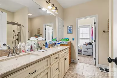 5123 Beckenham Lane #7, Concord, NC 28025 - Photo 23