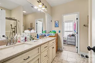 5123 Beckenham Ln, Concord, NC 28025 - Photo 23