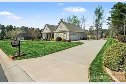 5123 Beckenham Lane #7, Concord, NC 28025 - Photo 33