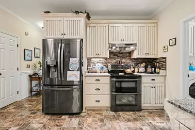 5123 Beckenham Lane #7, Concord, NC 28025 - Photo 13