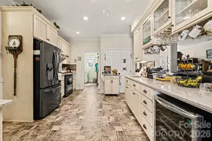 5123 Beckenham Ln, Concord, NC 28025 - Photo 11