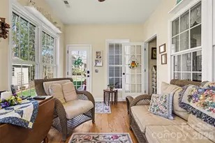 5123 Beckenham Ln, Concord, NC 28025 - Photo 19