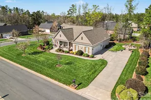 5123 Beckenham Ln, Concord, NC 28025 - Photo 39