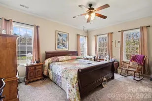 5123 Beckenham Ln, Concord, NC 28025 - Photo 21