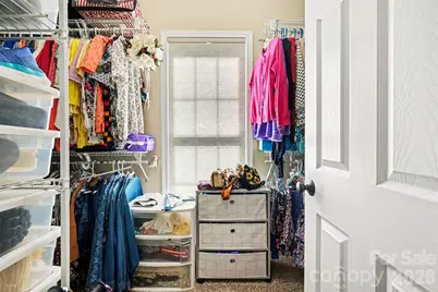 5123 Beckenham Lane #7, Concord, NC 28025 - Photo 25