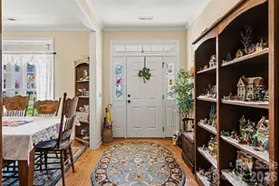 5123 Beckenham Ln, Concord, NC 28025 - Photo 5