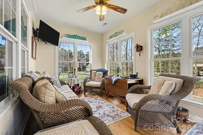 5123 Beckenham Lane #7, Concord, NC 28025 - Photo 17