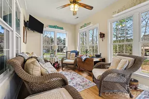 5123 Beckenham Ln, Concord, NC 28025 - Photo 17