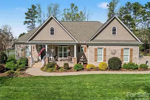 5123 Beckenham Ln, Concord, NC 28025 - Photo 3