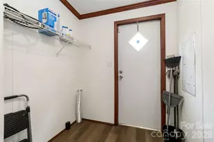 1362 Poplar Glen Dr, Kannapolis, NC 28083 - Photo 19