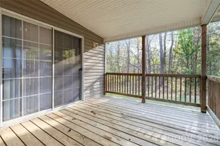 1362 Poplar Glen Dr, Kannapolis, NC 28083 - Photo 31