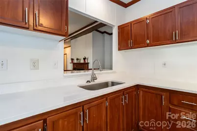 1362 Poplar Glen Drive, Kannapolis, NC 28083 - Photo 15