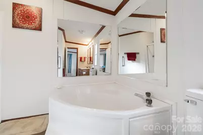 1362 Poplar Glen Drive, Kannapolis, NC 28083 - Photo 29