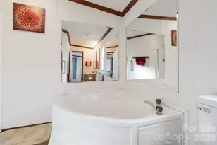 1362 Poplar Glen Dr, Kannapolis, NC 28083 - Photo 29