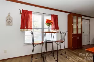 1362 Poplar Glen Dr, Kannapolis, NC 28083 - Photo 17