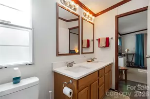 1362 Poplar Glen Dr, Kannapolis, NC 28083 - Photo 27