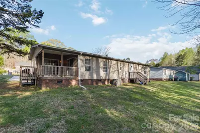 1362 Poplar Glen Drive, Kannapolis, NC 28083 - Photo 33