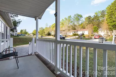 1362 Poplar Glen Drive, Kannapolis, NC 28083 - Photo 7
