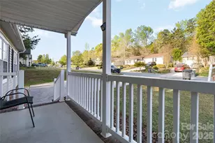 1362 Poplar Glen Dr, Kannapolis, NC 28083 - Photo 7