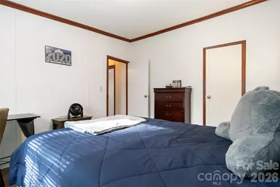 1362 Poplar Glen Drive, Kannapolis, NC 28083 - Photo 23