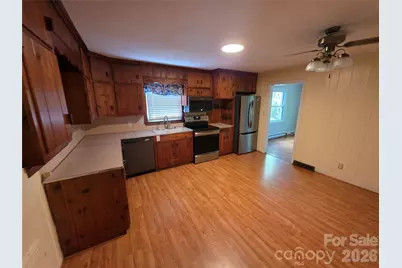 110 Crestwood Drive, Chester, SC 29706 - Photo 13