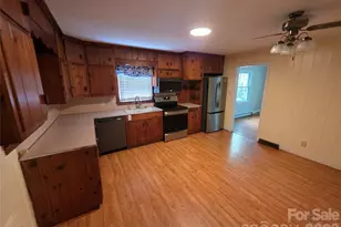 110 Crestwood Dr, Chester, SC 29706 - Photo 13