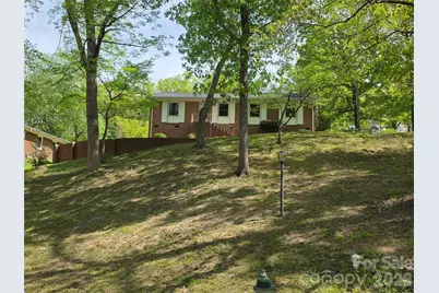 110 Crestwood Drive, Chester, SC 29706 - Photo 9