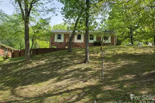 110 Crestwood Dr, Chester, SC 29706 - Photo 9