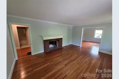 110 Crestwood Drive, Chester, SC 29706 - Photo 11