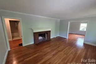 110 Crestwood Dr, Chester, SC 29706 - Photo 11