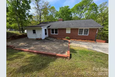 110 Crestwood Drive, Chester, SC 29706 - Photo 3