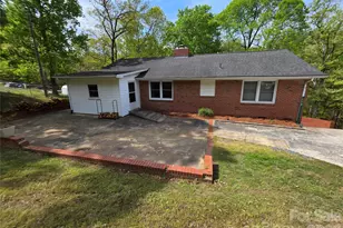 110 Crestwood Dr, Chester, SC 29706 - Photo 3