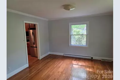 110 Crestwood Drive, Chester, SC 29706 - Photo 21